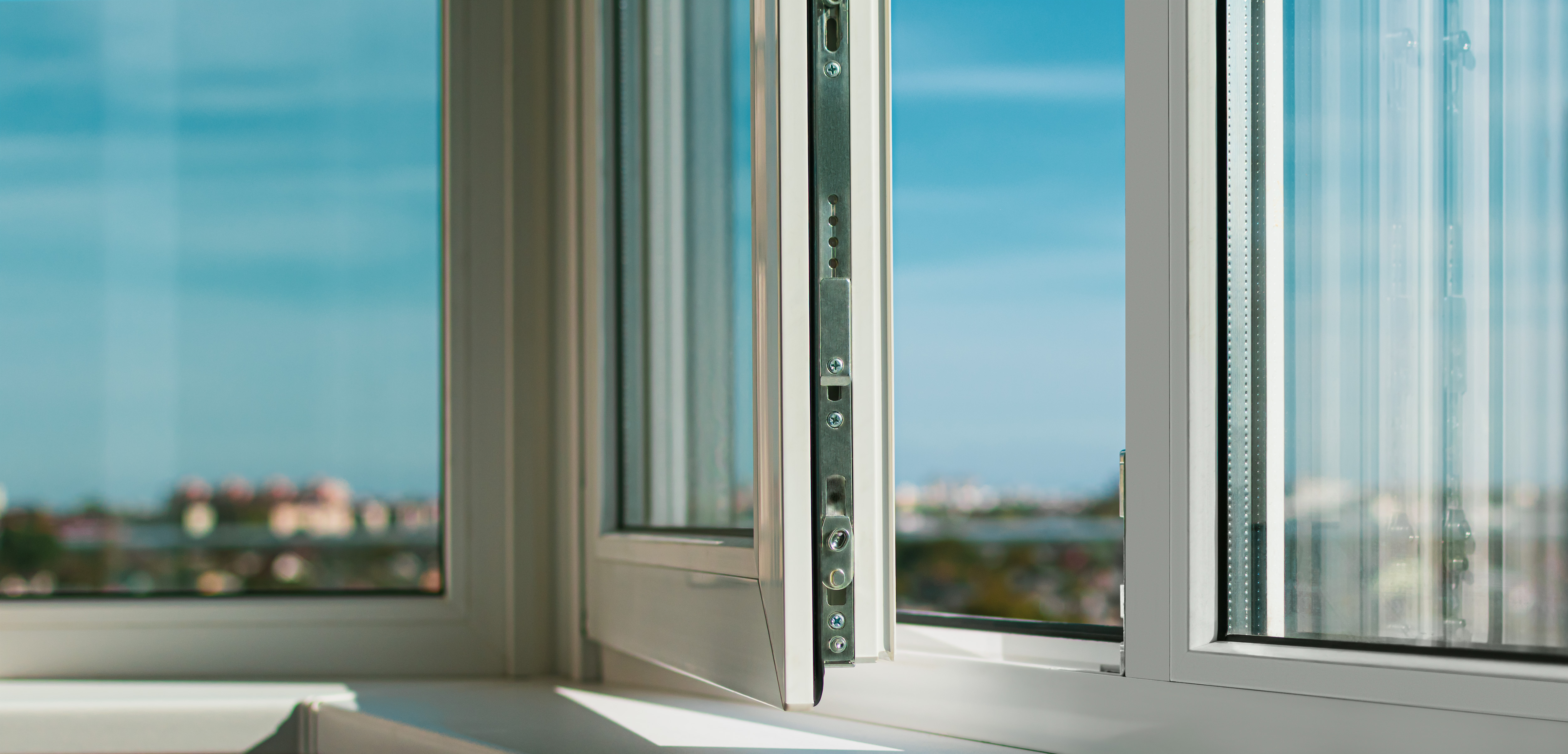 Conservatories in Hampshire