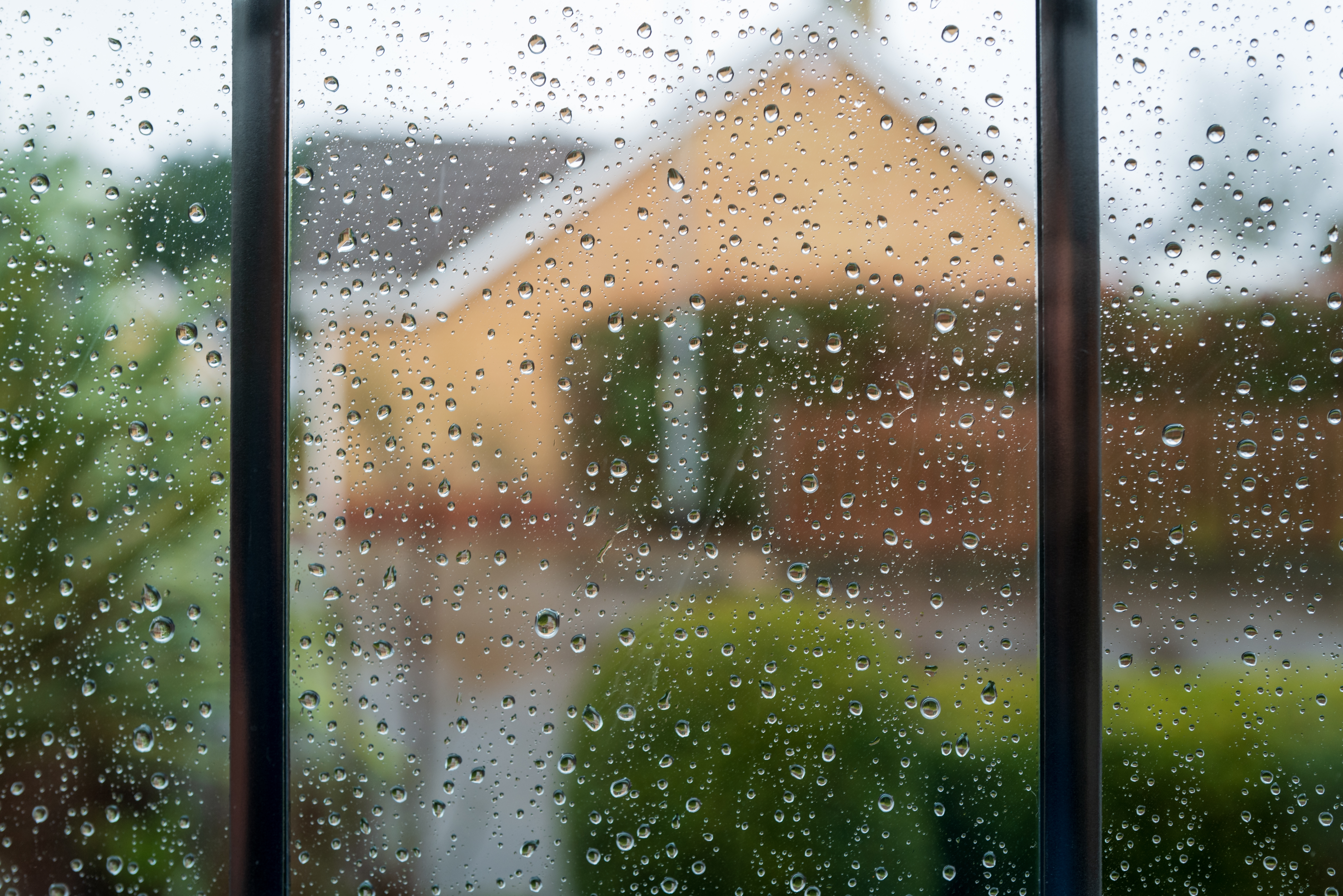 Conservatories in Hampshire